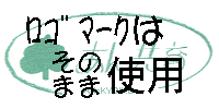 񃍃S