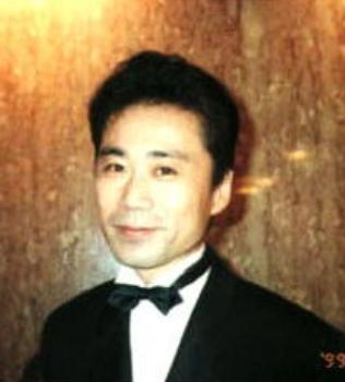 中村元